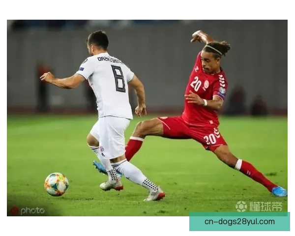 汉巴赞米良制胜诺亚小胜阿尔马