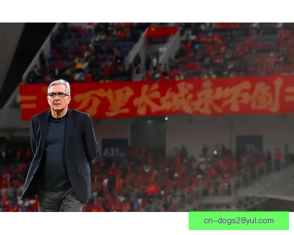 71岁伊万欲复出再造青春版国足