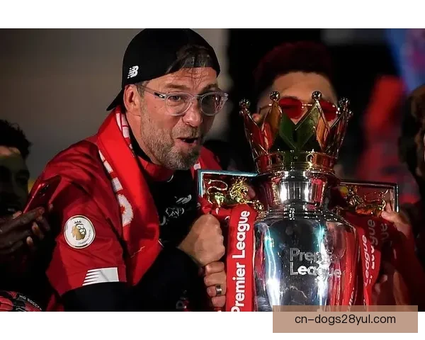 克洛普重返安菲尔德 领队出战传奇慈善赛